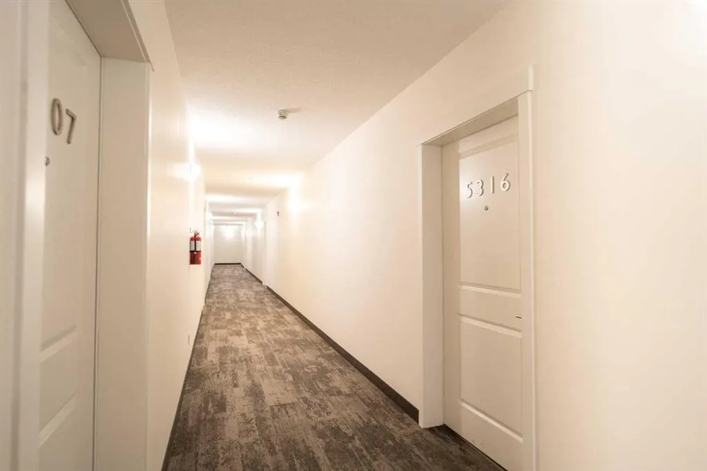 15 Sage Meadows Landing NW, #5316
