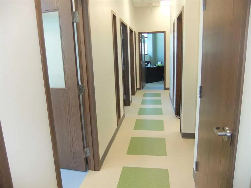4525 Monterey Avenue NW, ##107-210