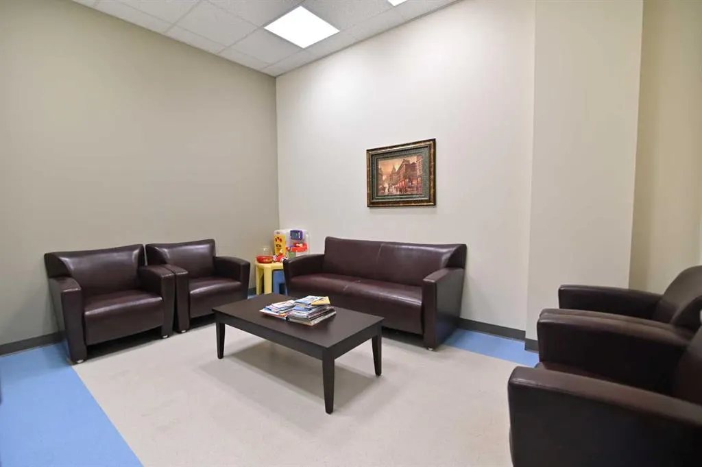 4525 Monterey Avenue NW, ##107-210