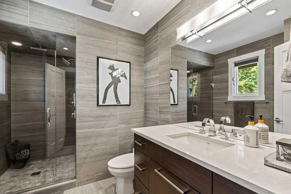 410 Elbow Park Lane SW