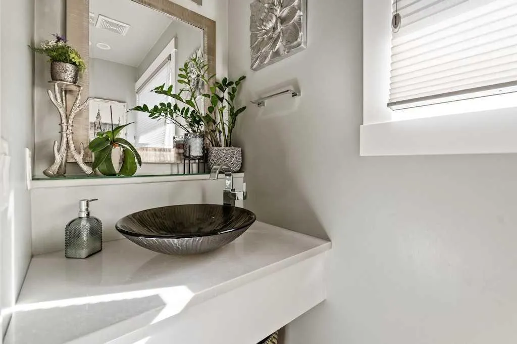 410 Elbow Park Lane SW