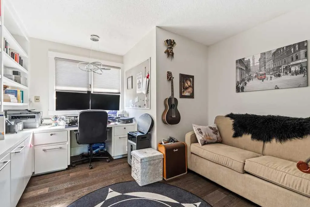 410 Elbow Park Lane SW