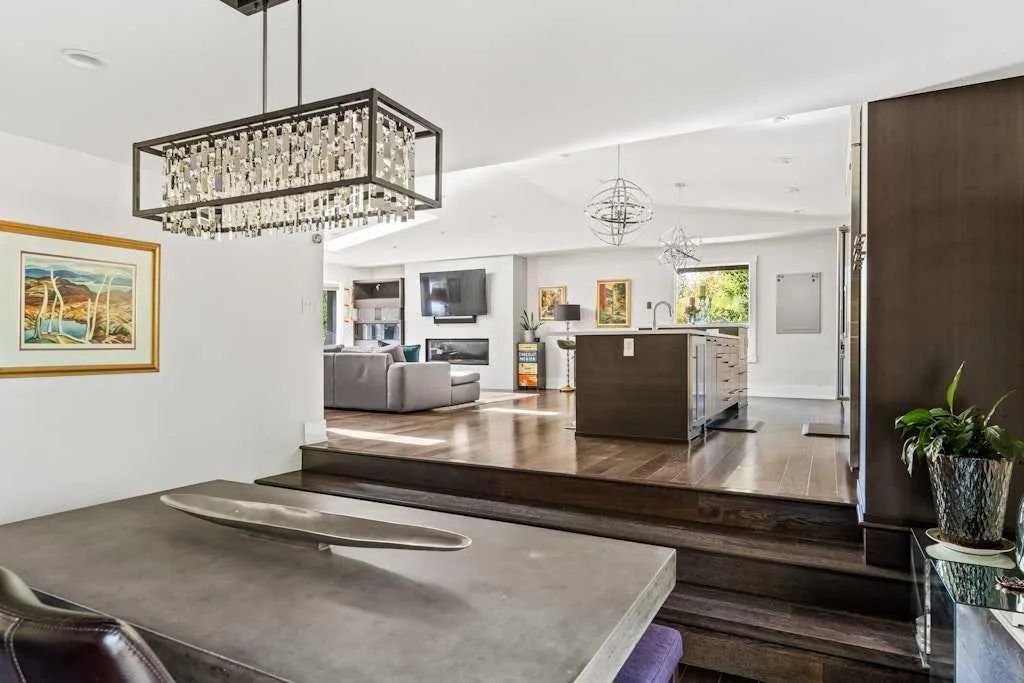 410 Elbow Park Lane SW