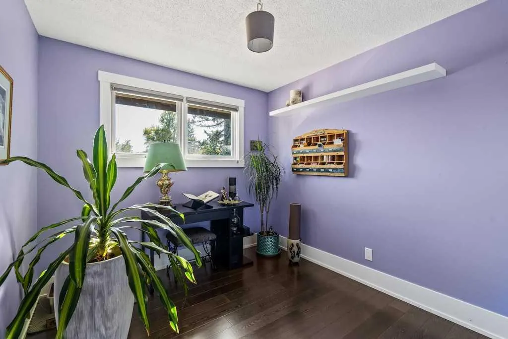 410 Elbow Park Lane SW