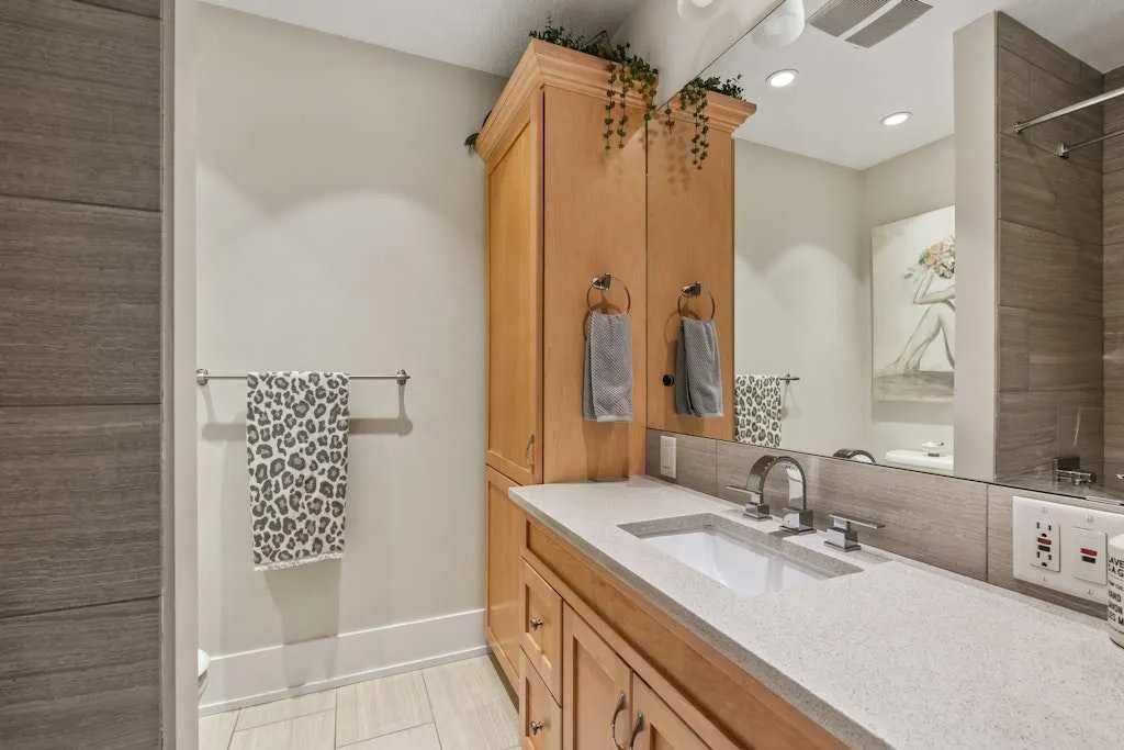 410 Elbow Park Lane SW