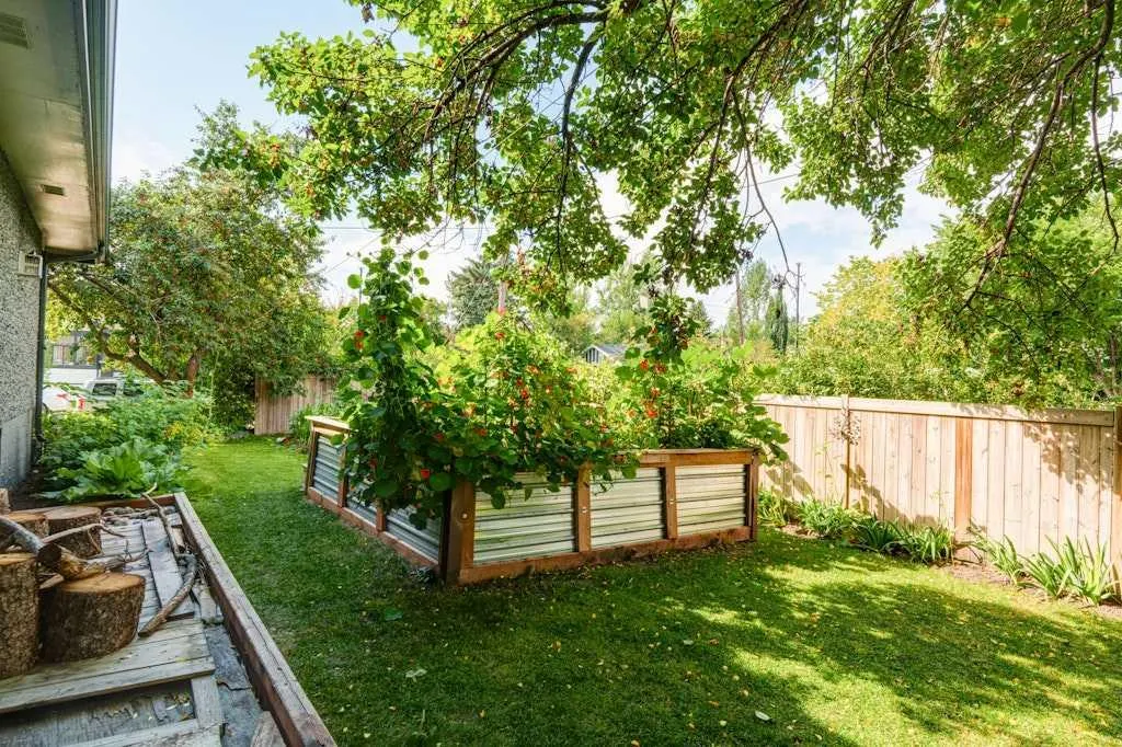 410 Elbow Park Lane SW