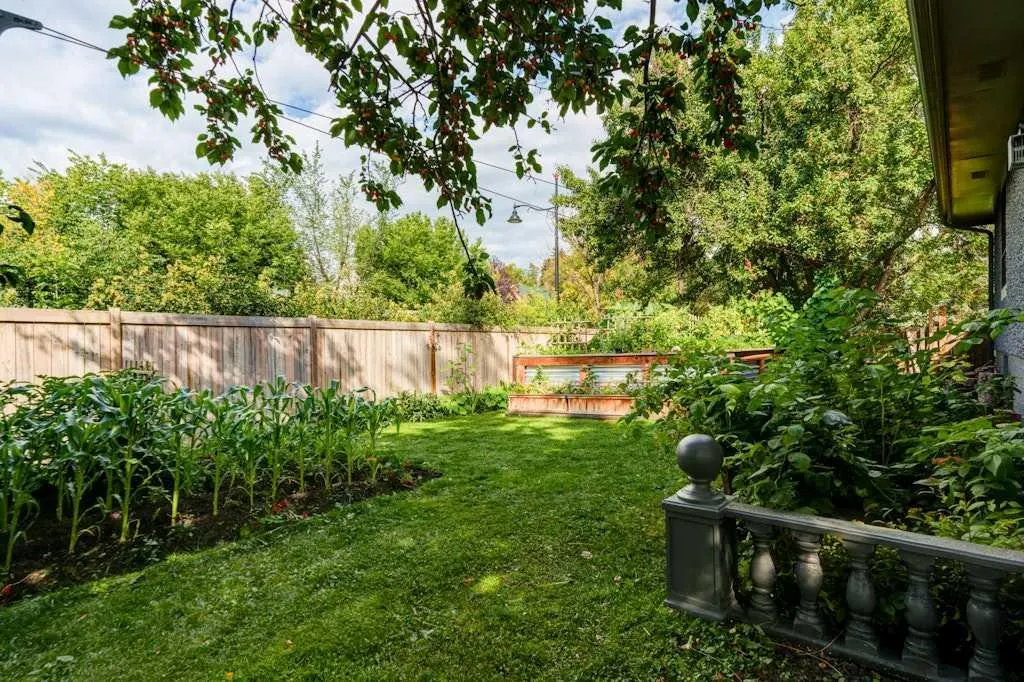 410 Elbow Park Lane SW