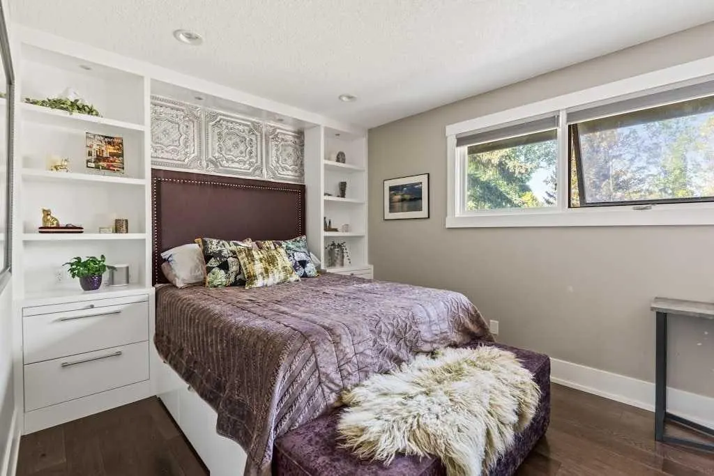 410 Elbow Park Lane SW
