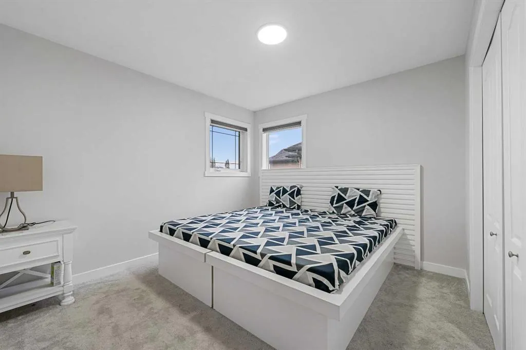 280 Windermere Drive