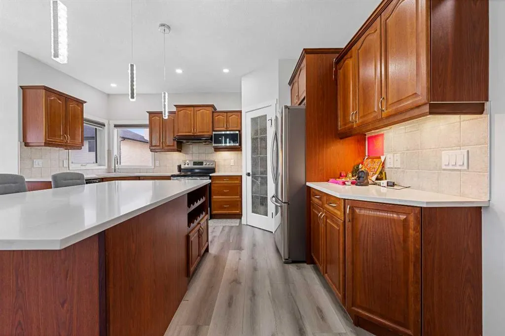 280 Windermere Drive