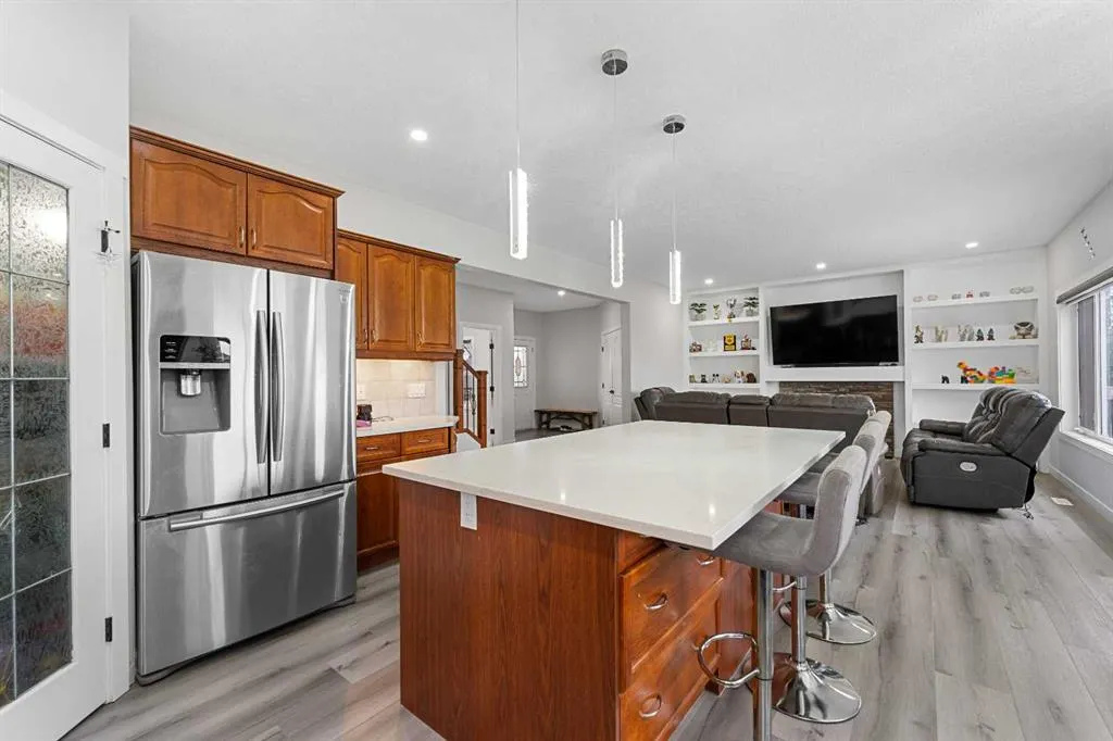 280 Windermere Drive