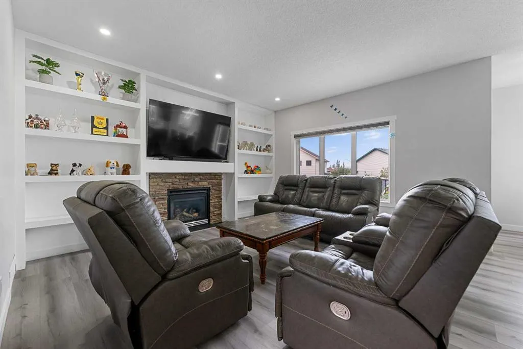 280 Windermere Drive