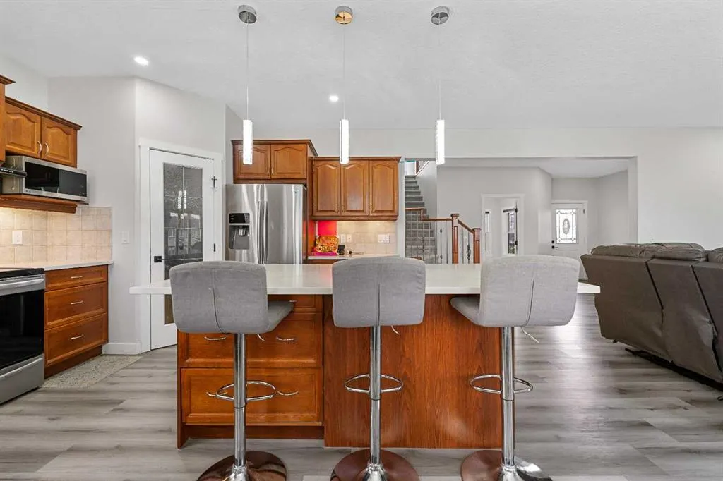 280 Windermere Drive
