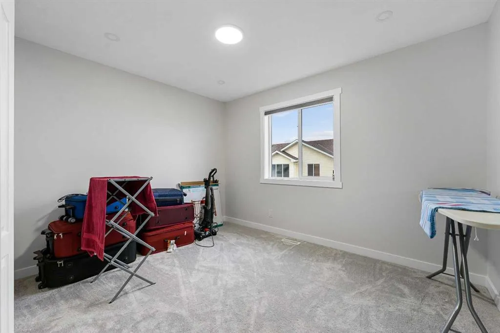 280 Windermere Drive