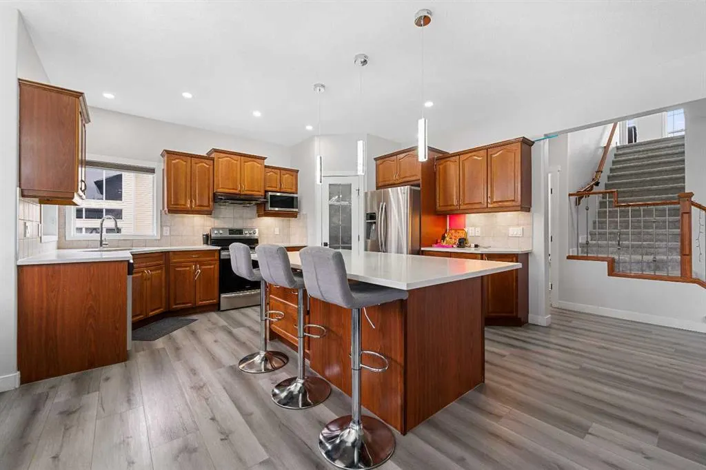 280 Windermere Drive