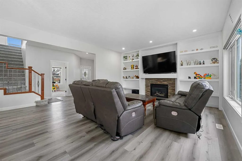 280 Windermere Drive