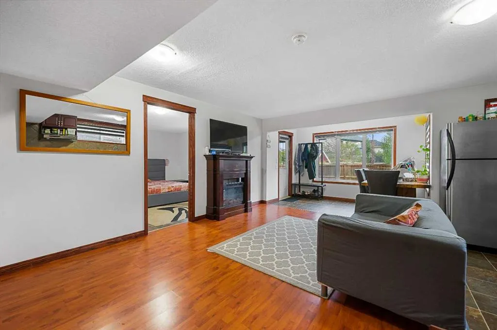 280 Windermere Drive