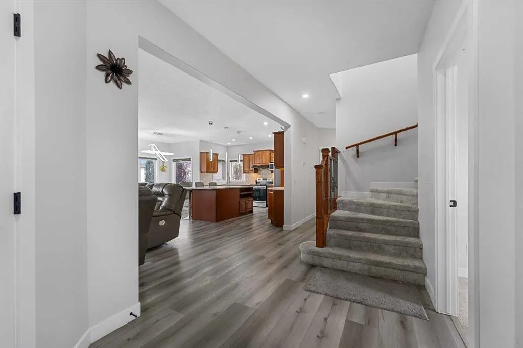 280 Windermere Drive
