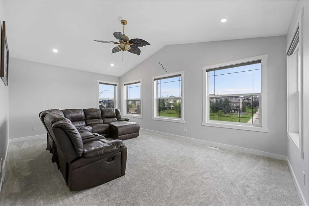 280 Windermere Drive