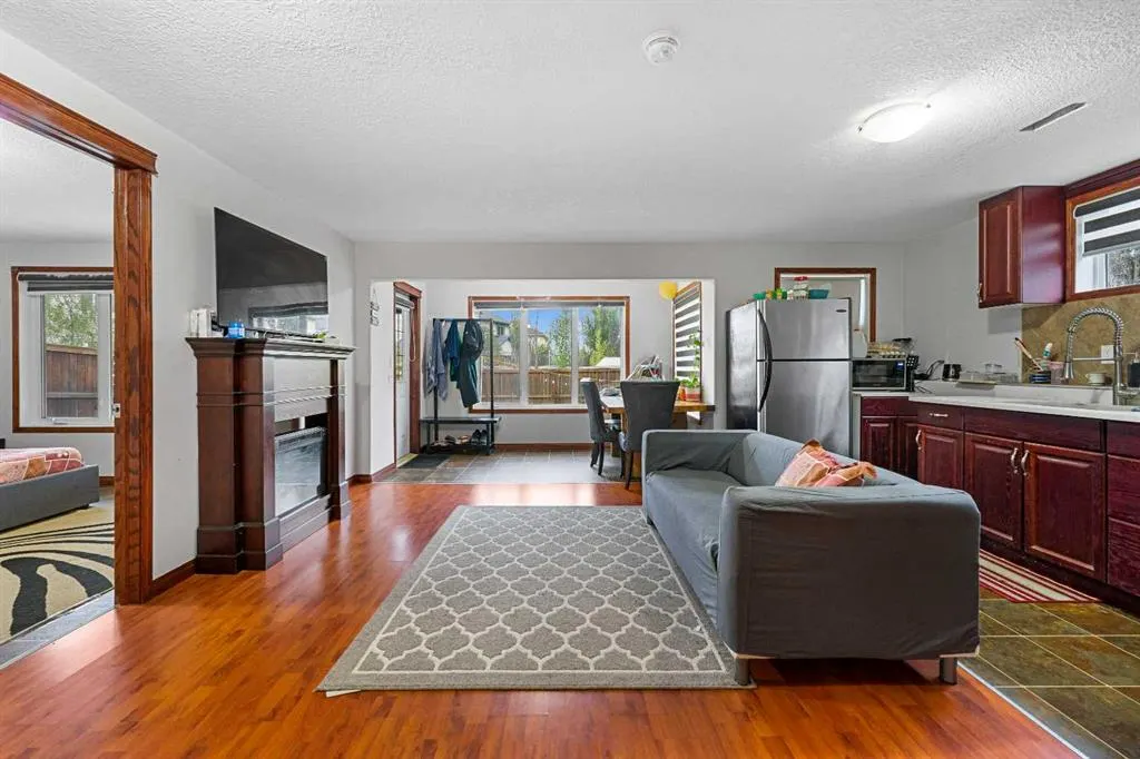 280 Windermere Drive