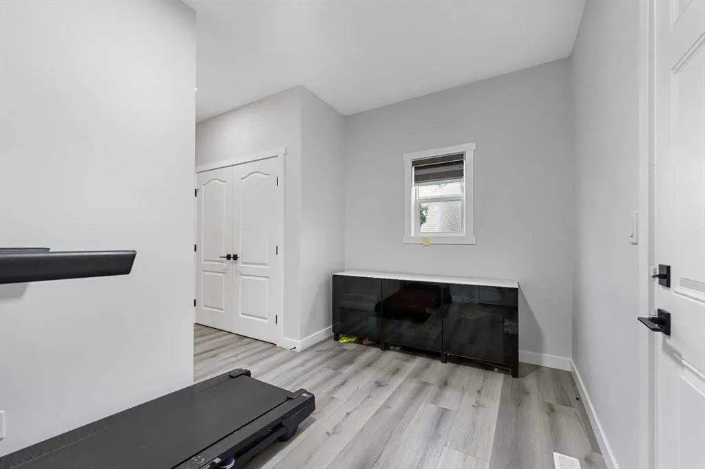 280 Windermere Drive