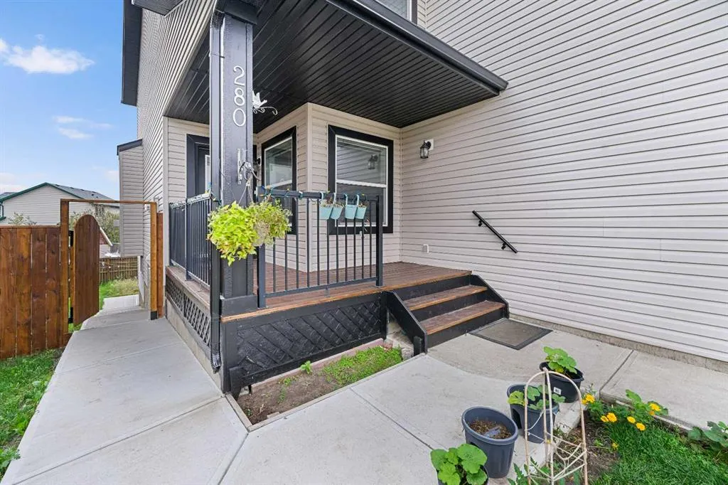 280 Windermere Drive