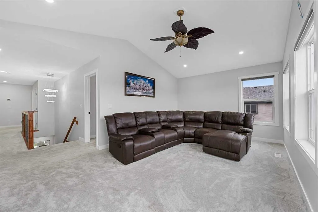 280 Windermere Drive