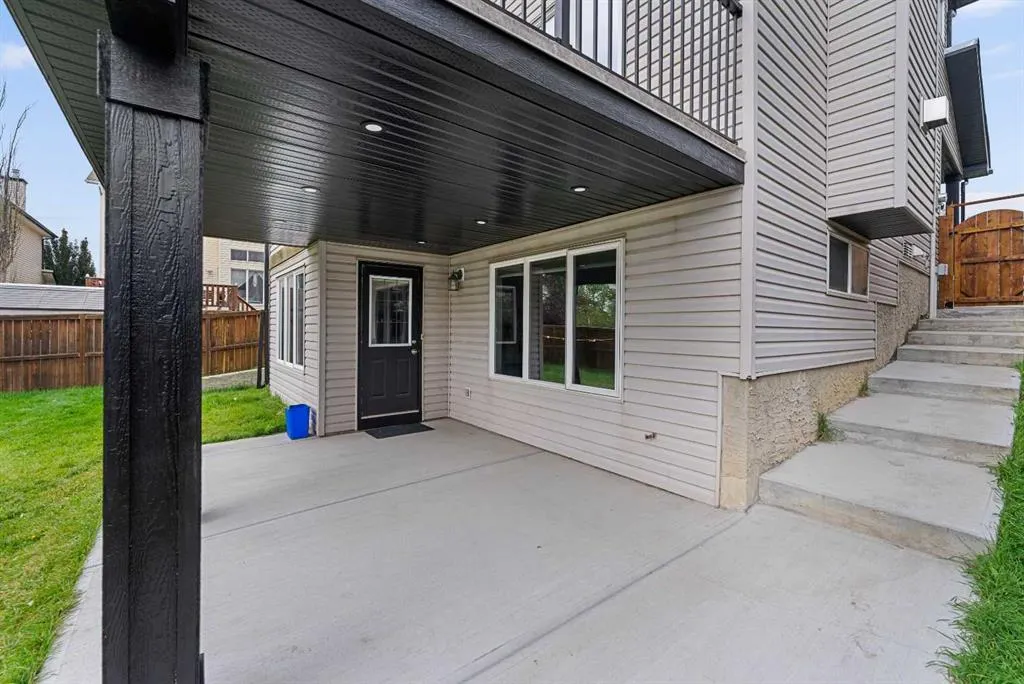 280 Windermere Drive