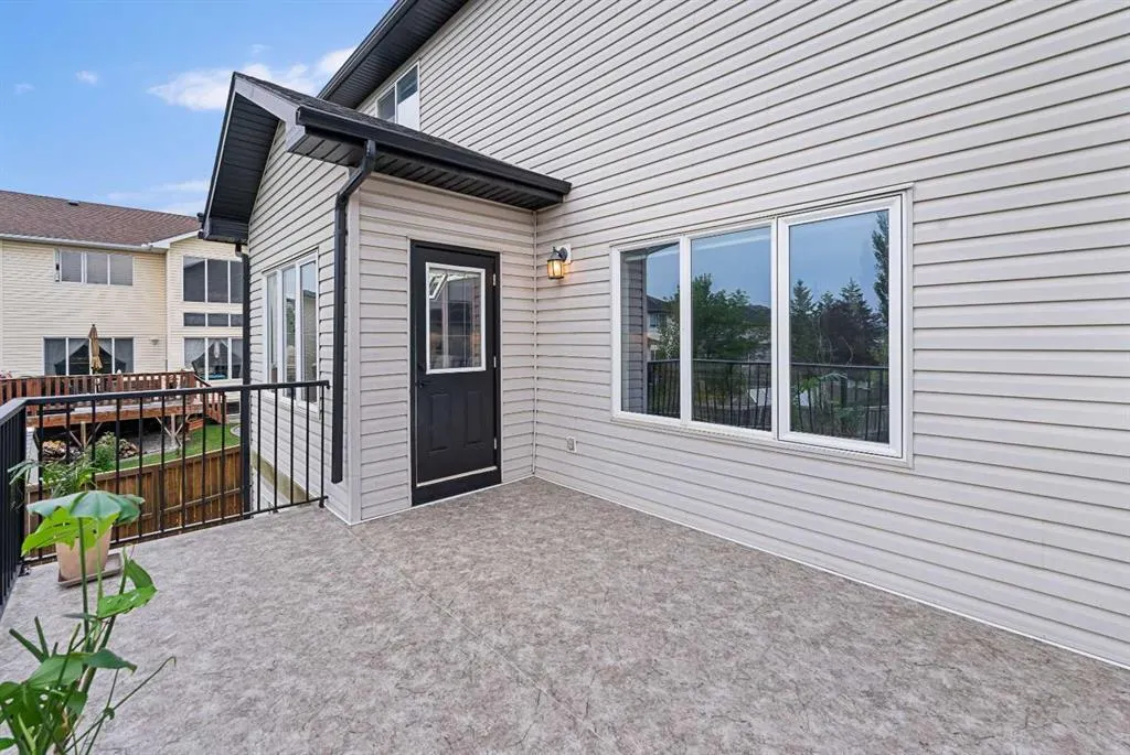 280 Windermere Drive