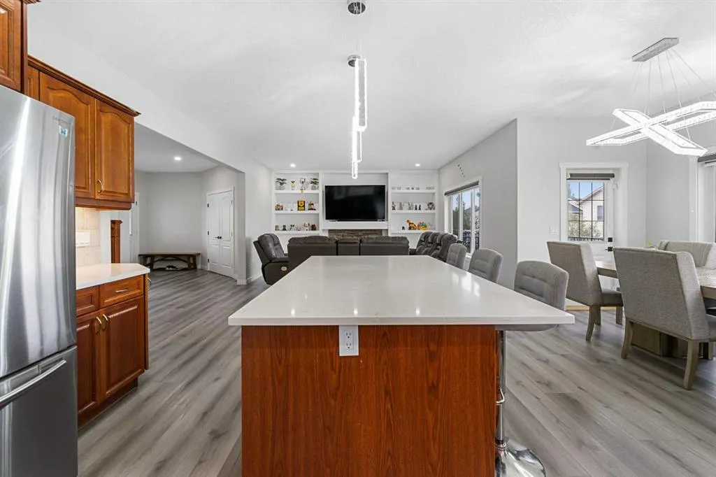 280 Windermere Drive
