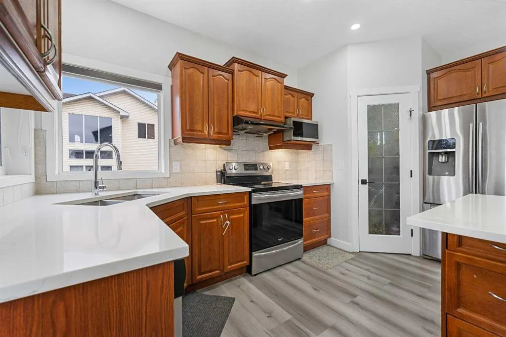 280 Windermere Drive