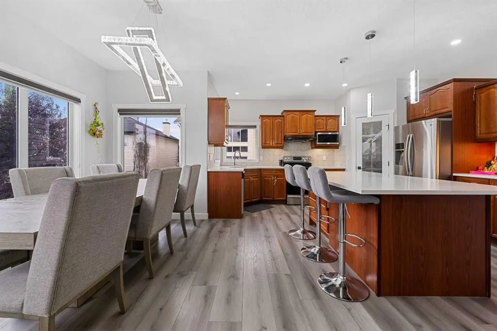 280 Windermere Drive