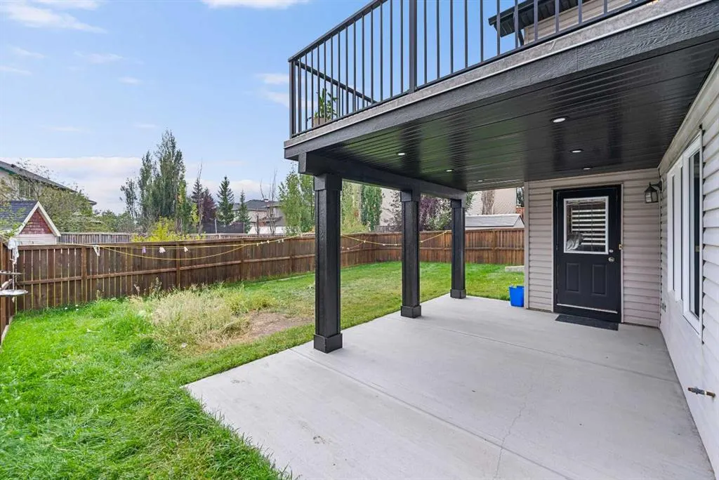 280 Windermere Drive