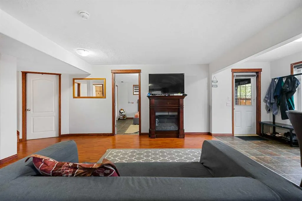280 Windermere Drive