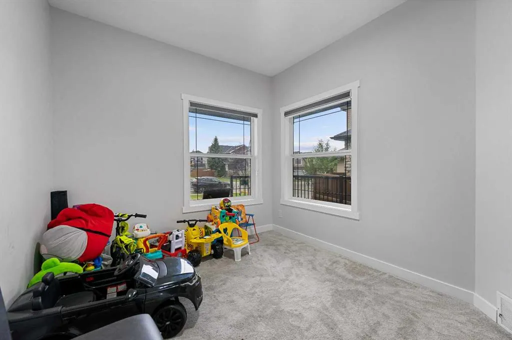 280 Windermere Drive