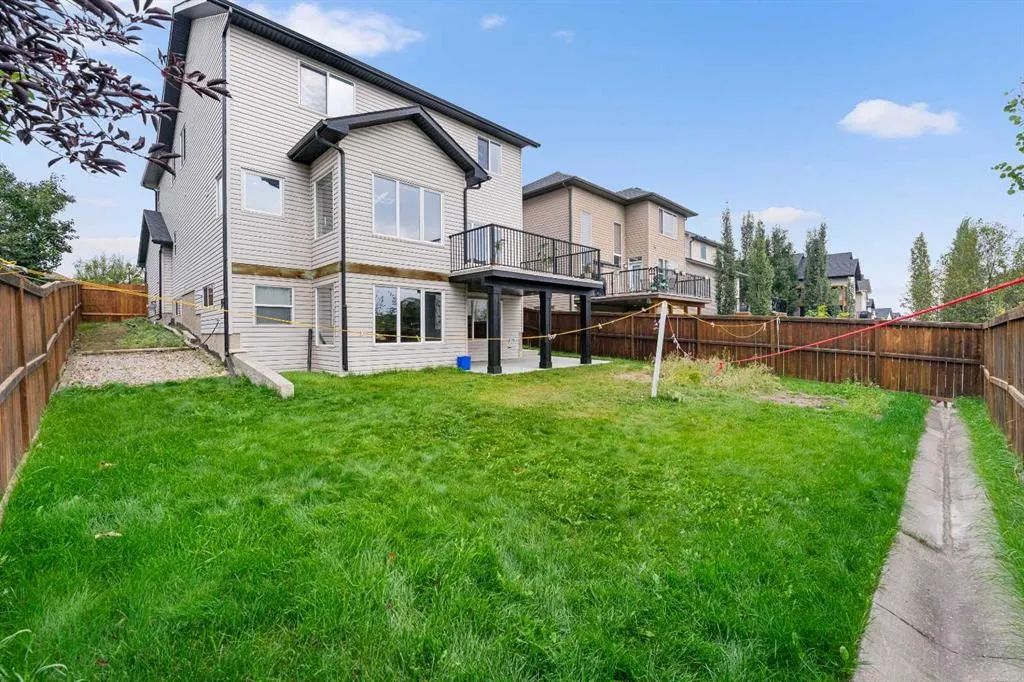 280 Windermere Drive