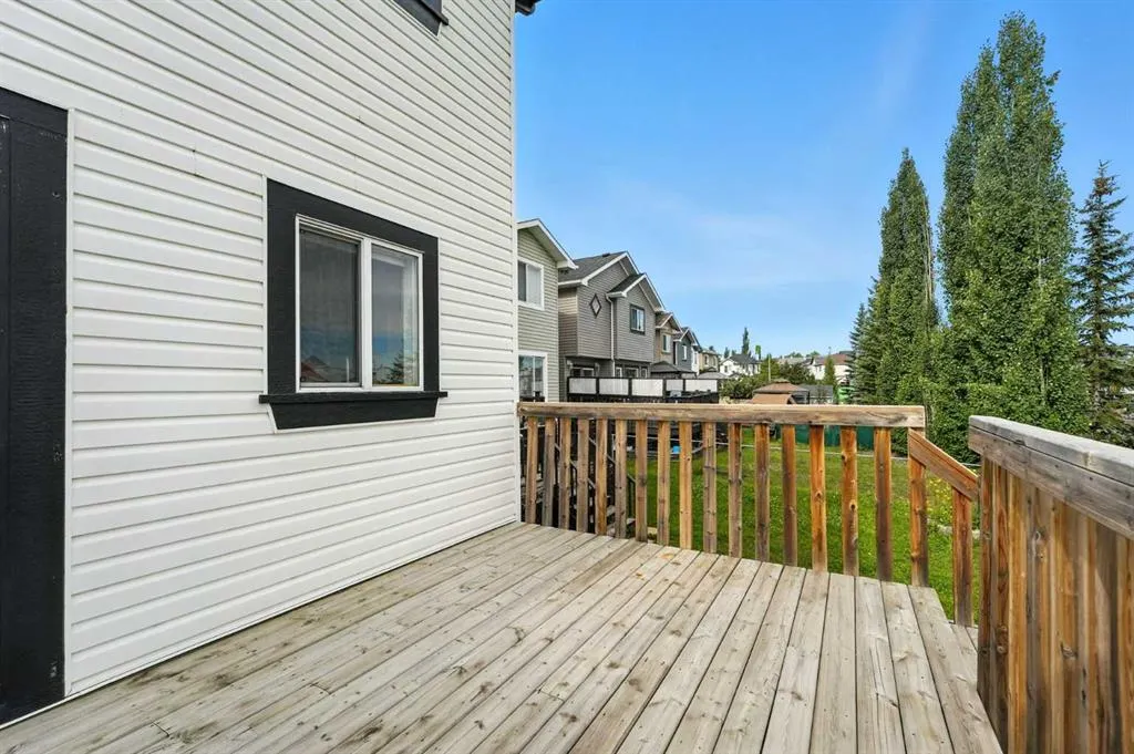 26 Bridlewood Way SW