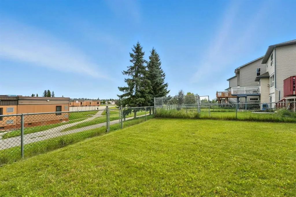 26 Bridlewood Way SW