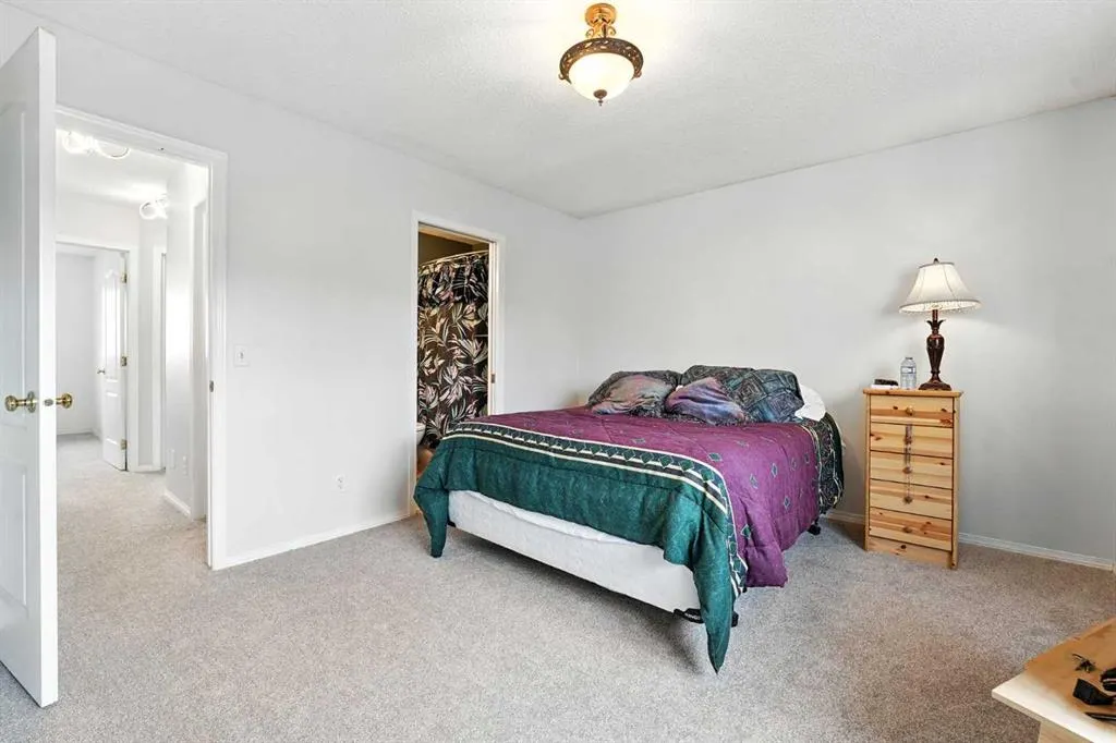 26 Bridlewood Way SW