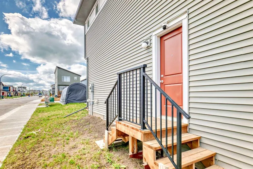 197 Belmont Drive SW