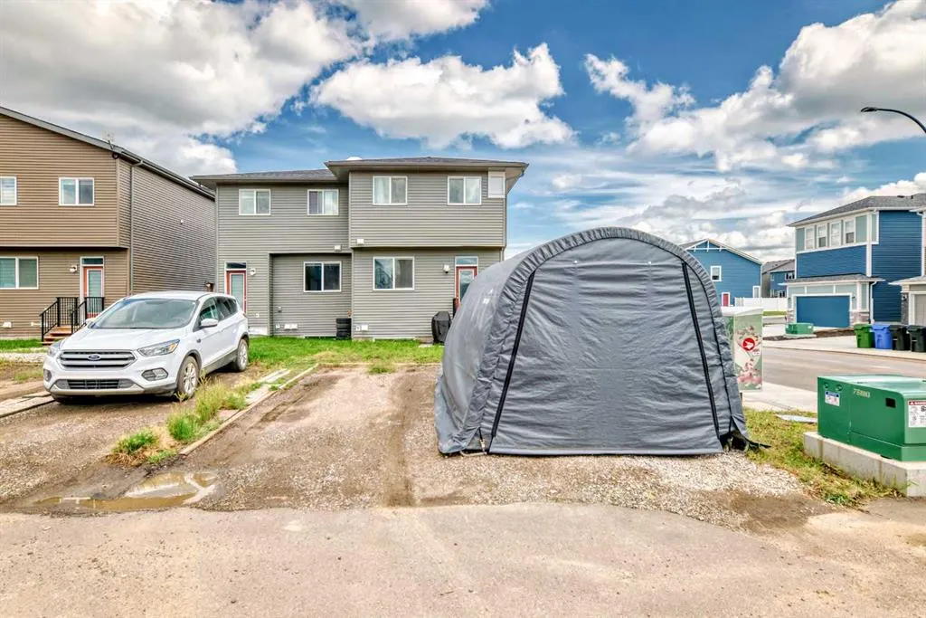197 Belmont Drive SW