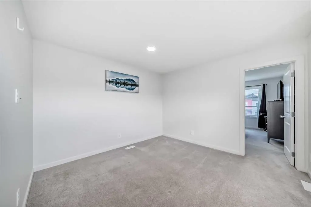 197 Belmont Drive SW