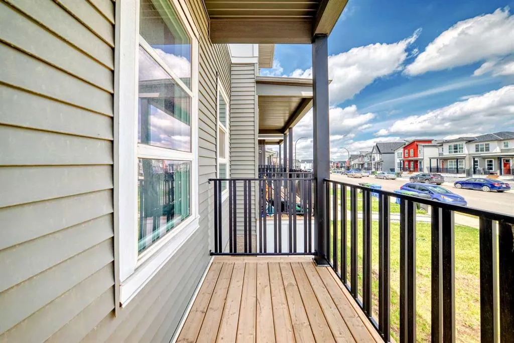 197 Belmont Drive SW