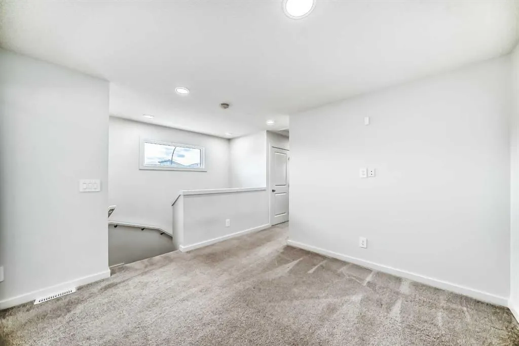 197 Belmont Drive SW