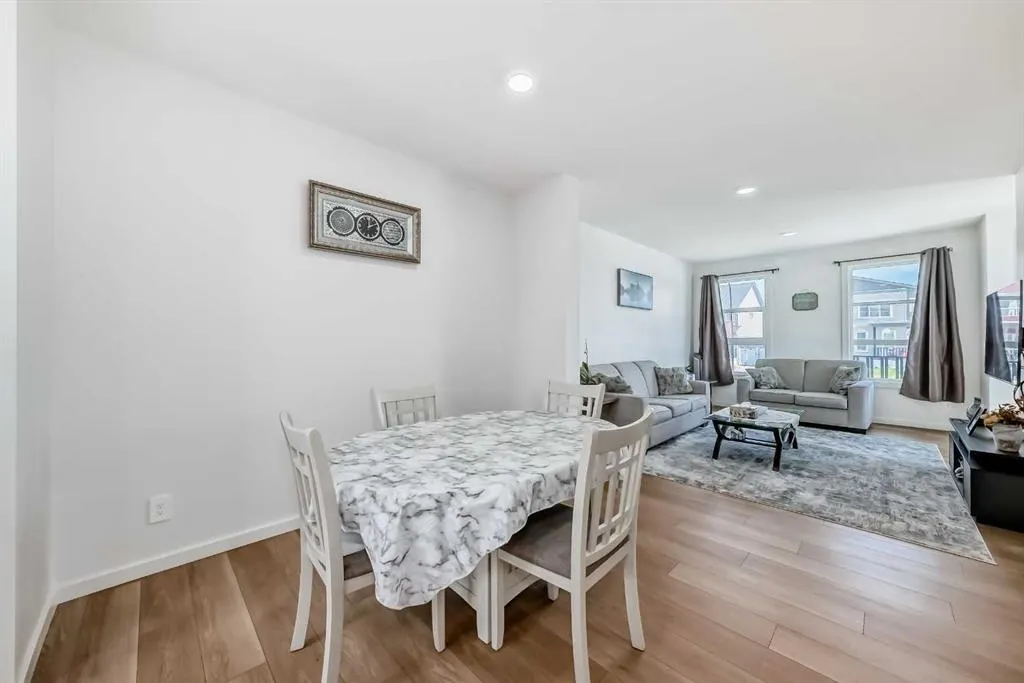 197 Belmont Drive SW