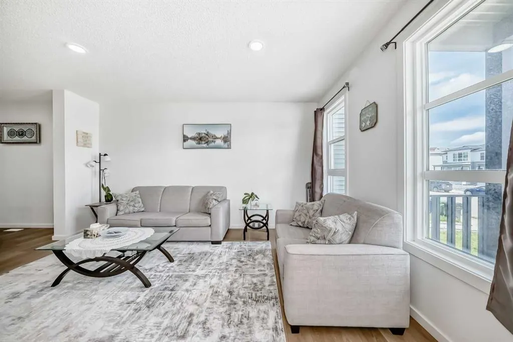 197 Belmont Drive SW