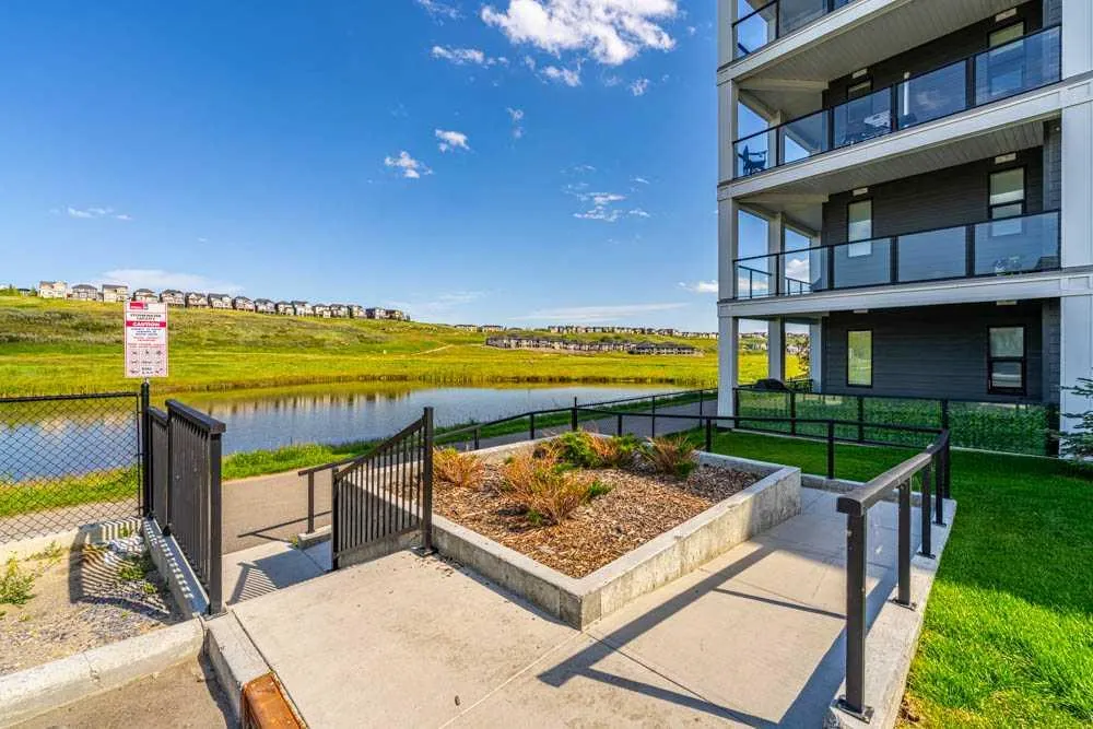 15 Sage Meadows Landing NW, #4408