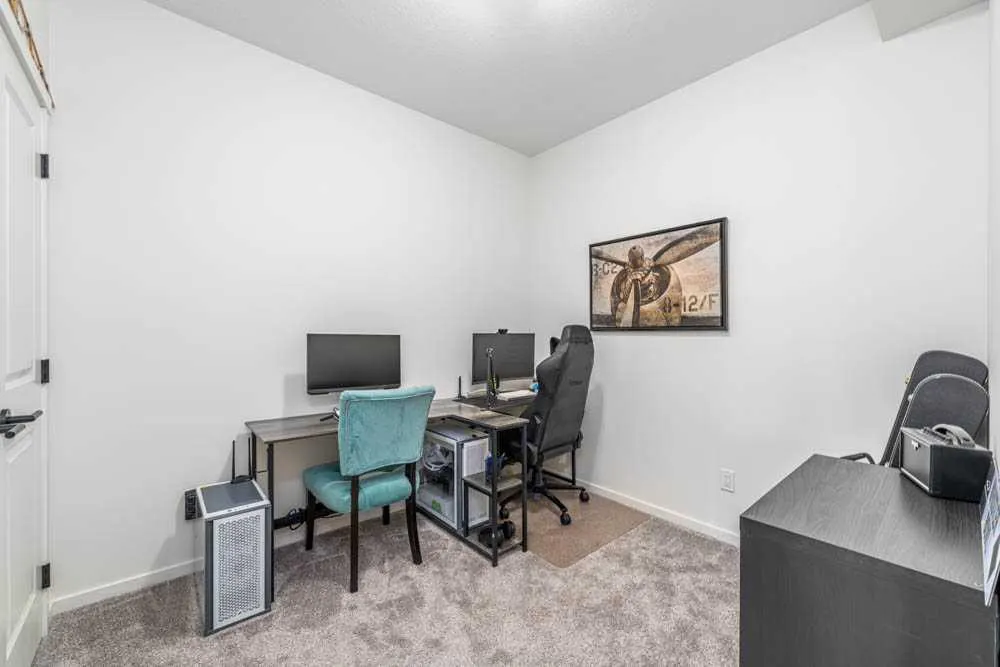 15 Sage Meadows Landing NW, #4408