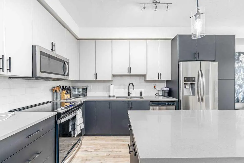 15 Sage Meadows Landing NW, #4408