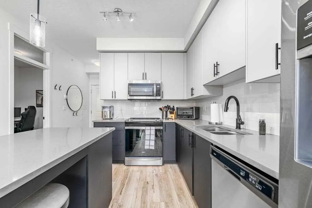 15 Sage Meadows Landing NW, #4408